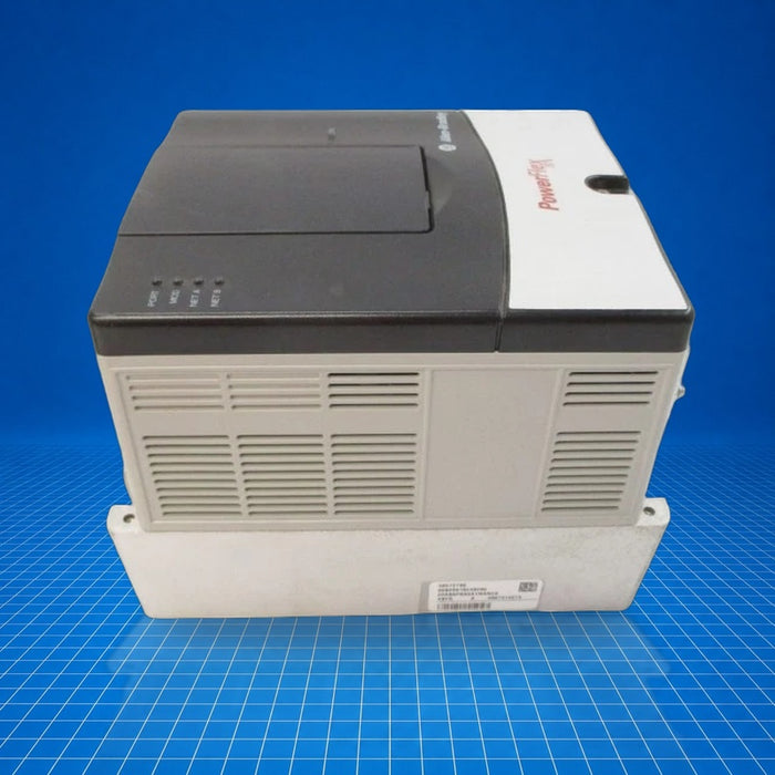 20AB6P8A0AYNANC0 Allen-Bradley