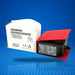 6GT2821-6AC10 Siemens industrial automation part - unit detail