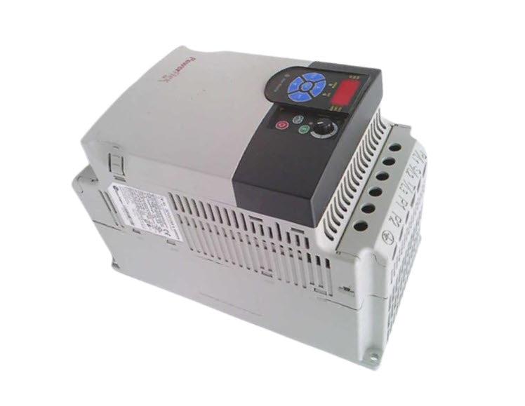 22F-D013N114 Allen-Bradley