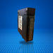 IC695ALG616 GE Fanuc industrial automation part - unit detail