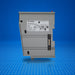 5069-ARM Allen Bradley industrial automation part