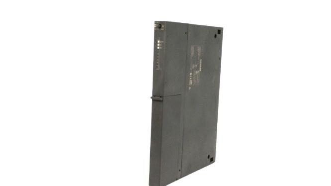 6ES7460-1BA01-0AB0 Siemens