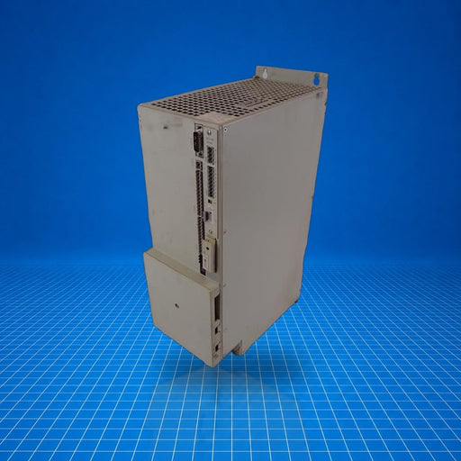 6SC6114-0AA00 Siemens