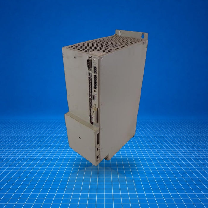 6SC6114-0AA00 Siemens