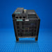 6SL3210-1SE21-0UA0 Siemens industrial automation part