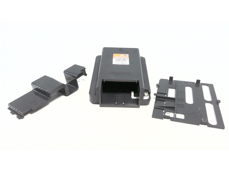 VW3A3600 Schneider Electric