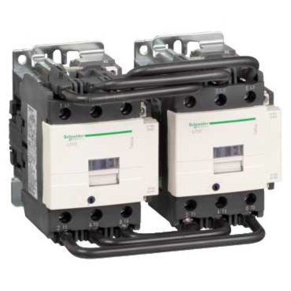 LC2D80F7 Schneider Electric