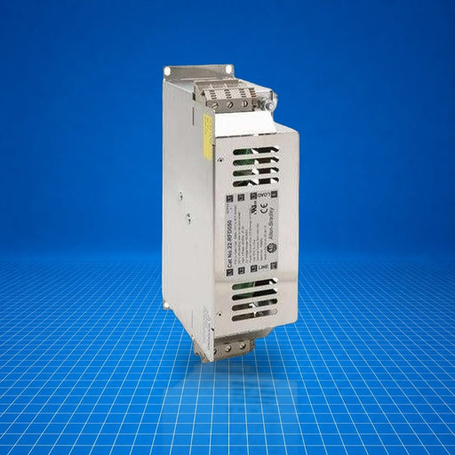 22-RFD050 Allen-Bradley