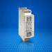 22-RFD050 Allen-Bradley