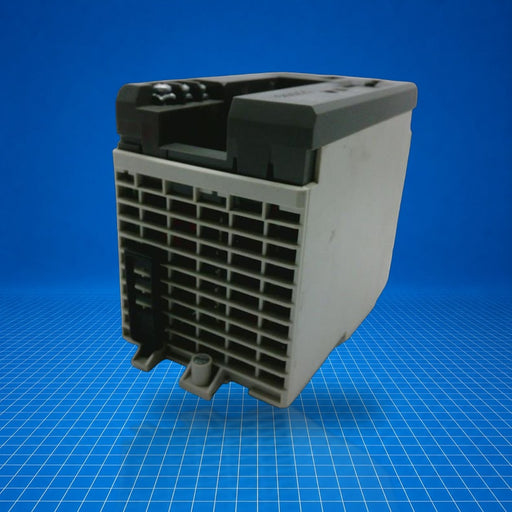PC-E984-255 Schneider