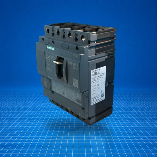 3VA2010-5HL42-0AA0 Siemens