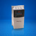 22B-D024N104 Allen-Bradley