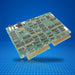 IC600LX616 GE Fanuc industrial automation part - product view