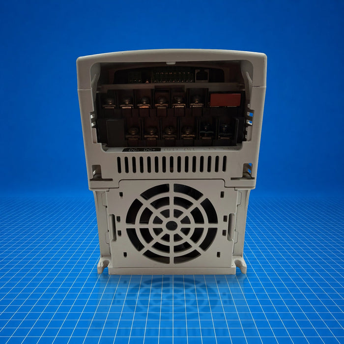 22B-B033N104 Allen-Bradley