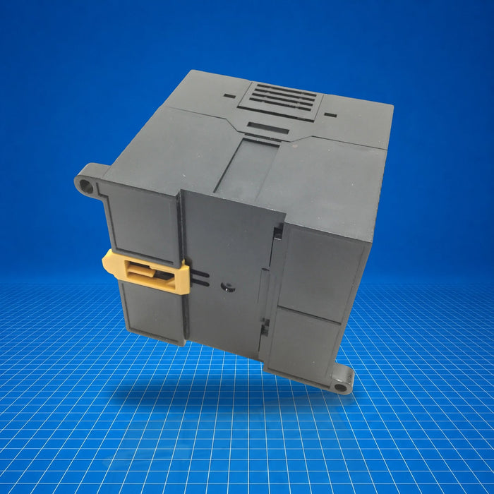 CP1L-L20DR-A Omron
