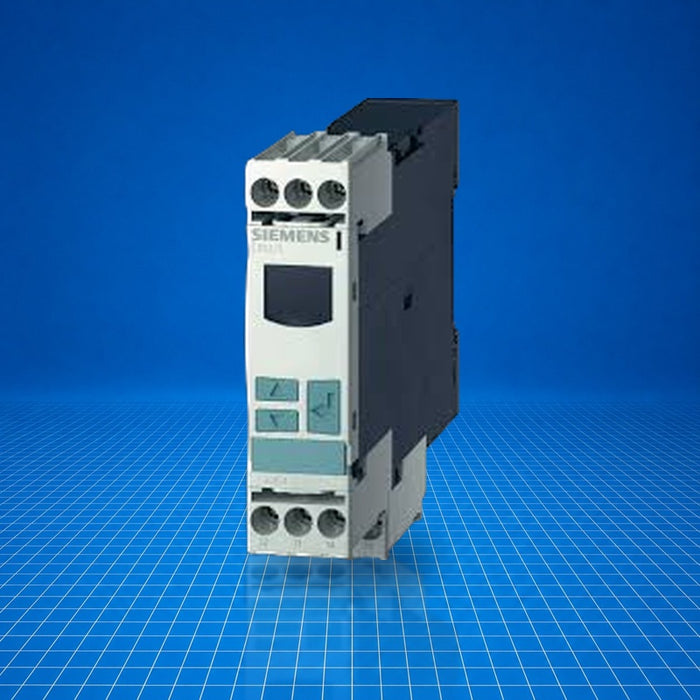 3UG4617-1CR20 Siemens