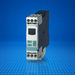 3UG4617-1CR20 Siemens