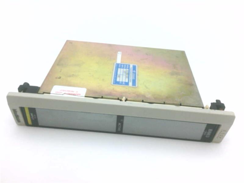 AS-B883-201 Schneider