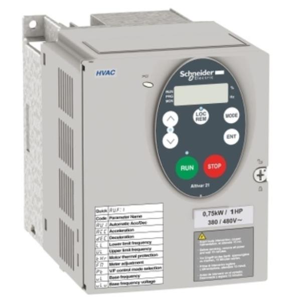 ATV21HU22N4 Schneider Electric
