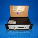 45C-322 Allen Bradley industrial automation part - product view
