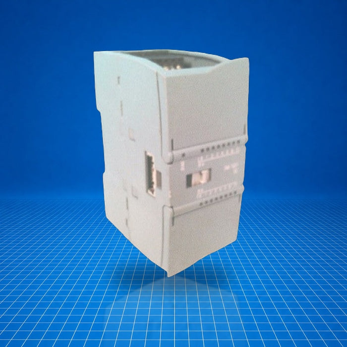 6ES7221-1BH32-0XB0 Siemens