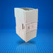 6ES7221-1BH32-0XB0 Siemens