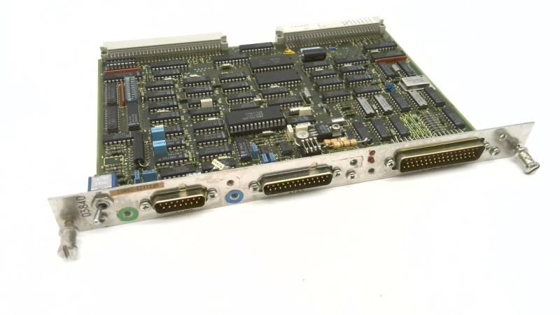 6FX1122-2AM02 Siemens