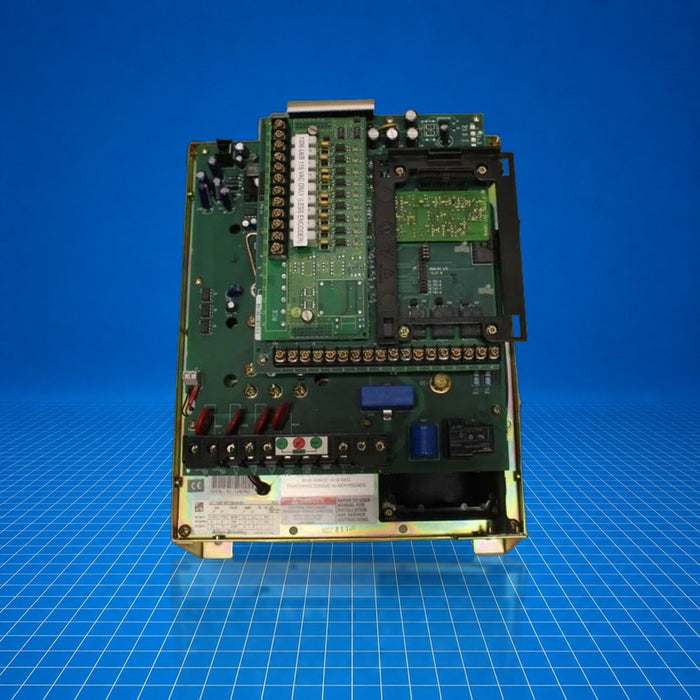 1336F-BRF150-AN-EN Allen-Bradley