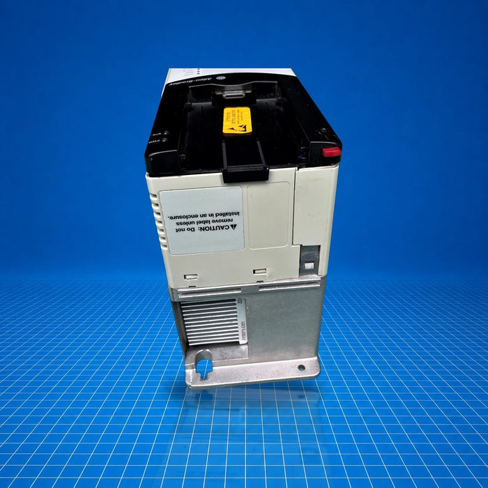 20BC5P0A0AYNANC0 Allen-Bradley