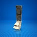 3RK1903-0AK10 Siemens