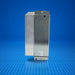 2097-V34PR5 Allen Bradley industrial automation part - tested surplus unit