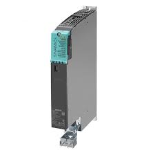 6SL3120-2TE15-0AD0 Siemens