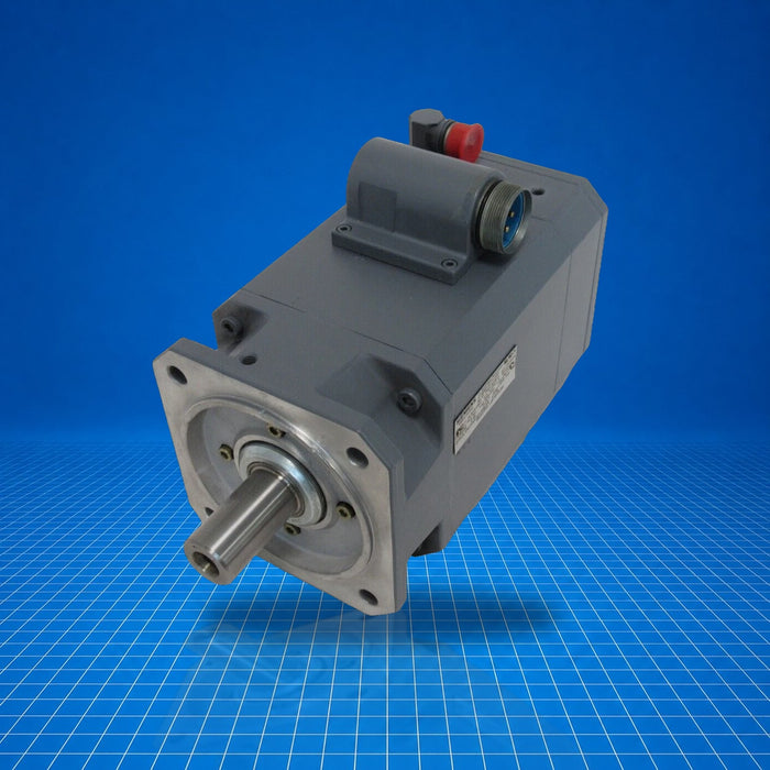 1FT6082-1AF71-1AH1 Siemens industrial automation part - product view