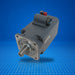 1FT6082-1AF71-1AH1 Siemens industrial automation part - product view