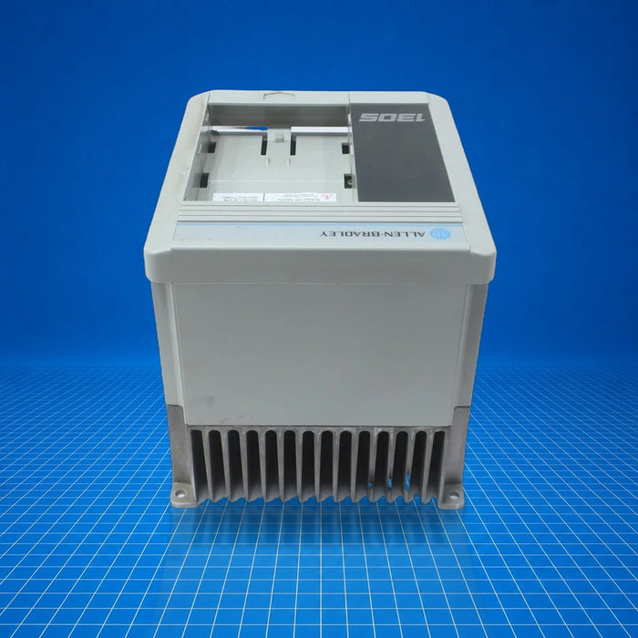 1305-BA04A-HA2 Allen Bradley industrial automation part - unit detail
