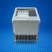 1305-BA04A-HA2 Allen Bradley industrial automation part - unit detail