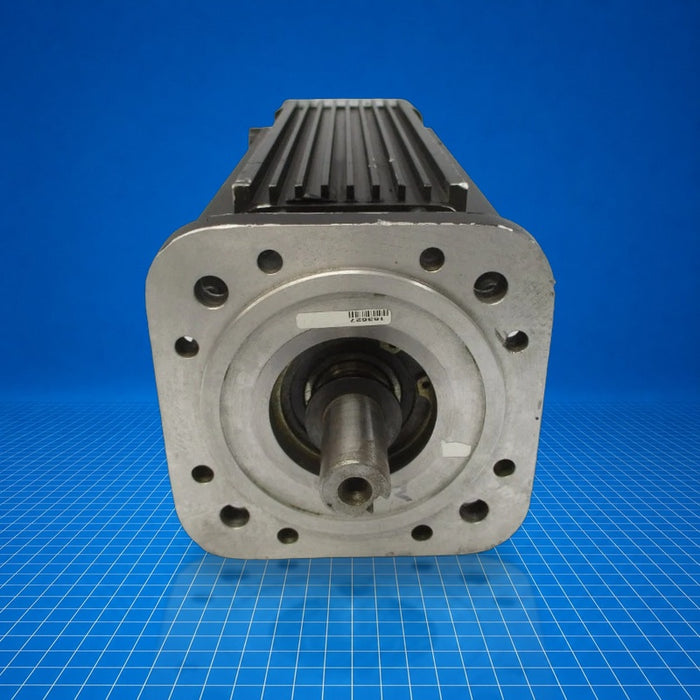 1326AS-B460F-21 Schneider industrial automation part - product view