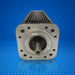 1326AS-B460F-21 Schneider industrial automation part - product view