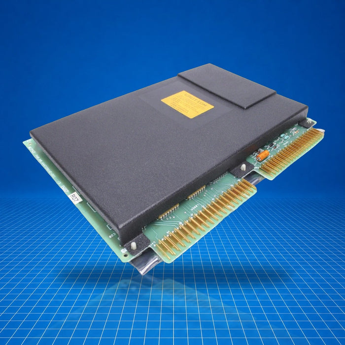 IC600CM544 GE Fanuc industrial automation part - unit detail