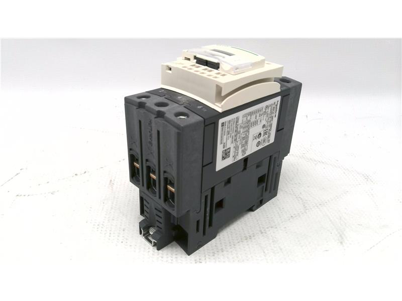 LC1D65A3JD Schneider Electric