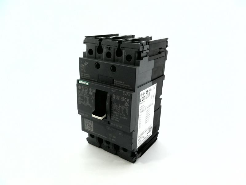 3VA5120-6ED31-0AA0 Siemens