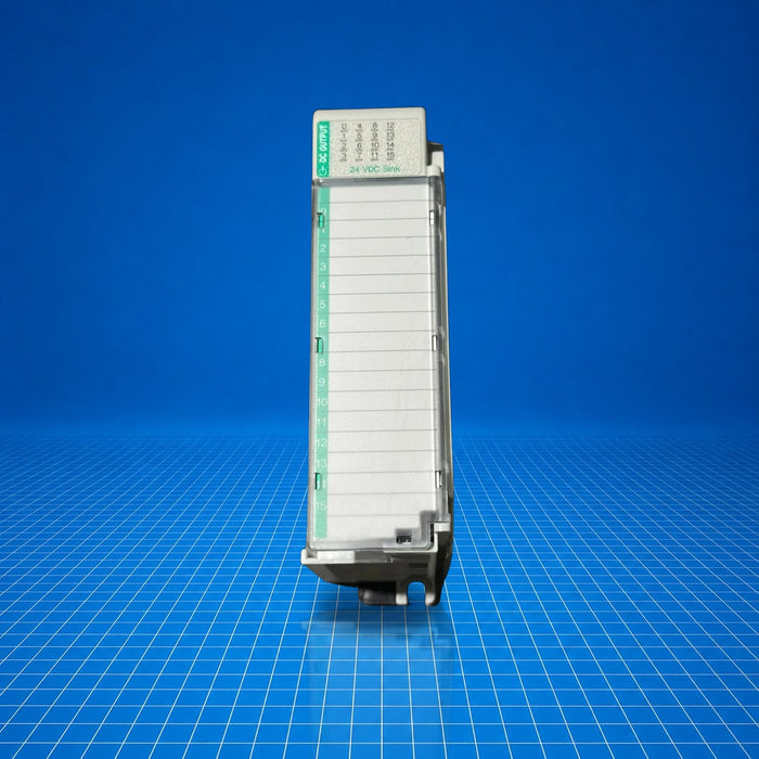 1769-OV16 Allen-Bradley
