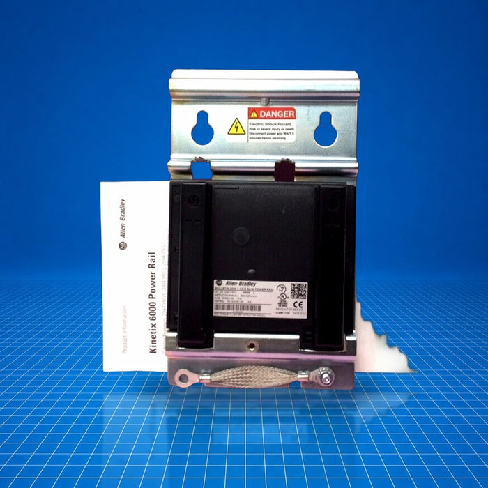 2094-PRS1 Allen-Bradley