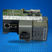 1747-L541 Allen Bradley PLC - unit detail