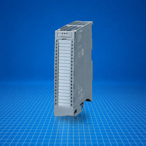6ES7553-1AA00-0AB0 Siemens