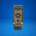 6SL3210-1KE11-8UB2 Siemens industrial automation part - part number label view