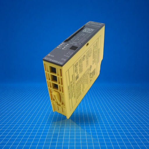 6ES7136-6DB00-0CA0 Siemens