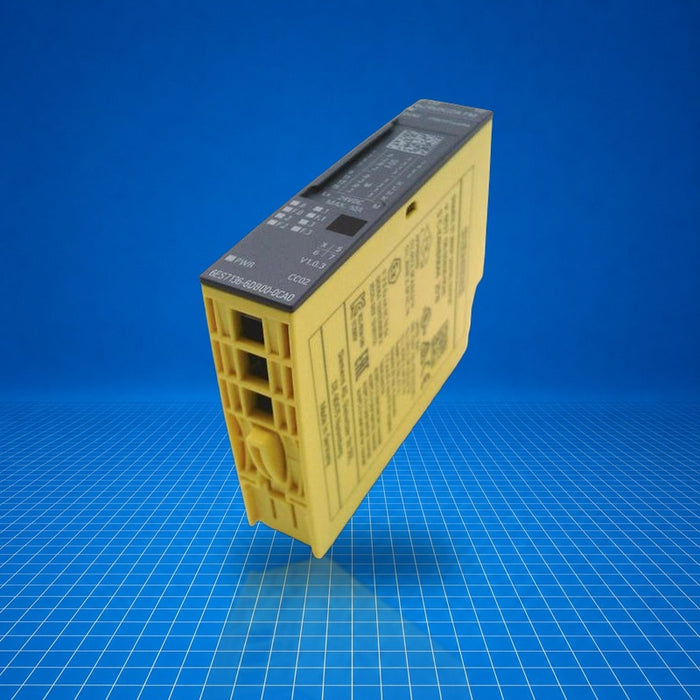 6ES7136-6DB00-0CA0 Siemens