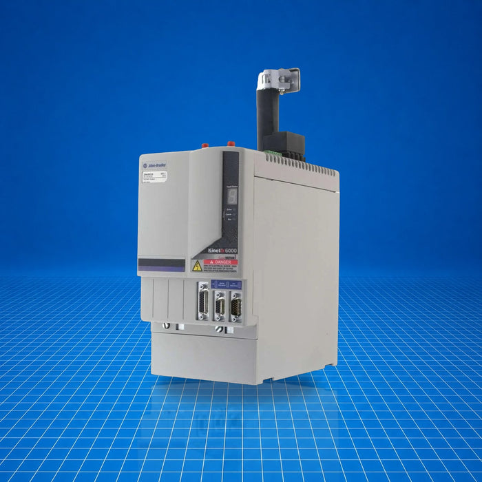 2094-BM05-S Allen-Bradley