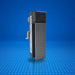 1746-IN16 Allen Bradley industrial automation part - tested surplus unit